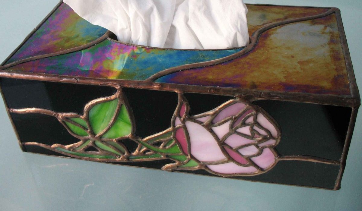 boite-mouchoirs-decoration-interieur-personnalisee